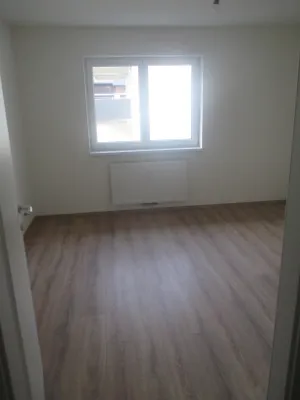 3-Zimmer-Wohnung mieten in Weiz – 72,18 m², € 716 – Bild 4 von 11