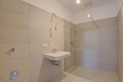3-Zimmer-Wohnung kaufen in Wien – 77,38 m², € 329.000 – Bild 2 von 10