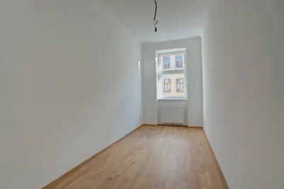 3-Zimmer-Wohnung kaufen in Wien – 77,38 m², € 329.000 – Bild 4 von 10