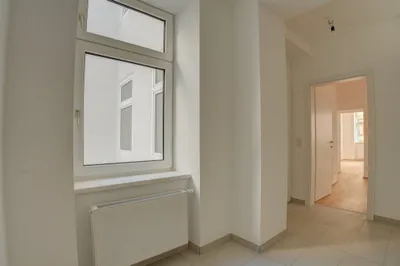 3-Zimmer-Wohnung kaufen in Wien – 77,38 m², € 329.000 – Bild 9 von 10