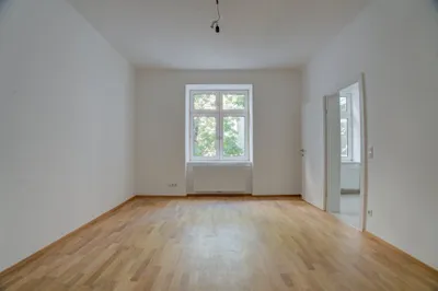 3-Zimmer-Wohnung kaufen in Wien – 77,38 m², € 329.000 – Bild 7 von 10