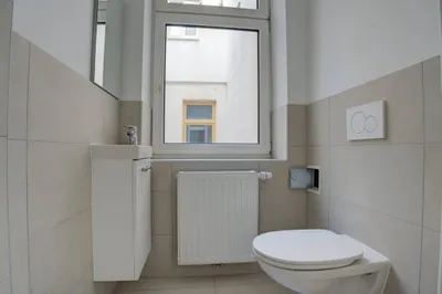 3-Zimmer-Wohnung kaufen in Wien – 77,38 m², € 329.000 – Bild 6 von 10