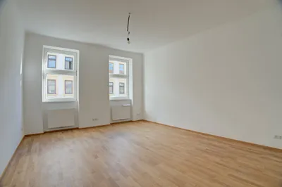 3-Zimmer-Wohnung kaufen in Wien – 77,38 m², € 329.000