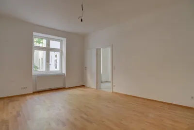 3-Zimmer-Wohnung kaufen in Wien – 77,38 m², € 329.000 – Bild 8 von 10