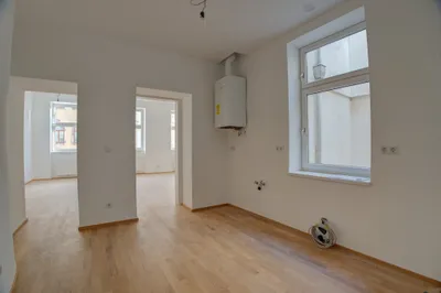 3-Zimmer-Wohnung kaufen in Wien – 77,38 m², € 329.000 – Bild 5 von 10