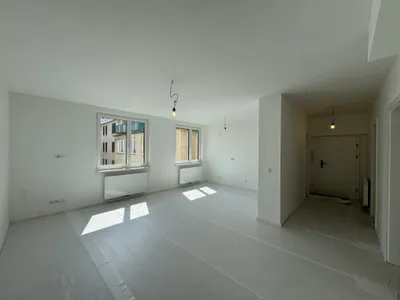 2-Zimmer-Wohnung kaufen in Wien – 55,83 m², € 299.000 – Bild 4 von 11