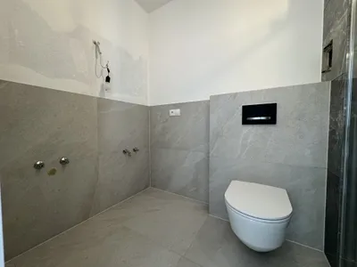 2-Zimmer-Wohnung kaufen in Wien – 55,83 m², € 299.000 – Bild 8 von 11