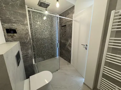 2-Zimmer-Wohnung kaufen in Wien – 55,83 m², € 299.000 – Bild 7 von 11