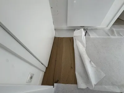 2-Zimmer-Wohnung kaufen in Wien – 55,83 m², € 299.000 – Bild 10 von 11