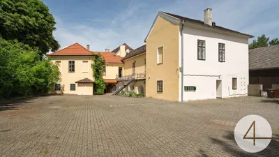 Gewerbeimmobilie kaufen in Korneuburg – 701,43 m², € 649.000 – Bild 6 von 39