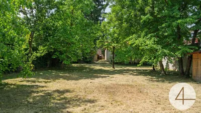 Gewerbeimmobilie kaufen in Korneuburg – 701,43 m², € 649.000 – Bild 14 von 39
