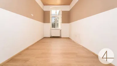 Gewerbeimmobilie kaufen in Korneuburg – 701,43 m², € 649.000 – Bild 16 von 39