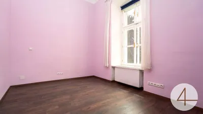 Gewerbeimmobilie kaufen in Korneuburg – 701,43 m², € 649.000 – Bild 23 von 39