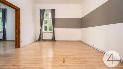 Gewerbeimmobilie kaufen in Korneuburg – 701,43 m², € 649.000 – Bild 24 von 39