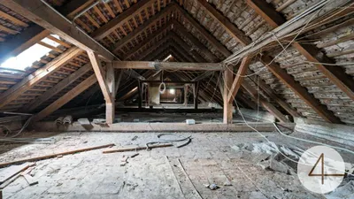 Gewerbeimmobilie kaufen in Korneuburg – 701,43 m², € 649.000 – Bild 38 von 39