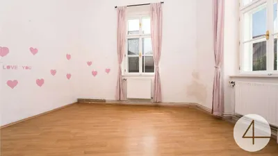Gewerbeimmobilie kaufen in Korneuburg – 701,43 m², € 649.000 – Bild 28 von 39