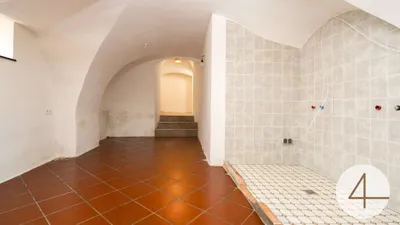 Gewerbeimmobilie kaufen in Korneuburg – 701,43 m², € 649.000 – Bild 19 von 39