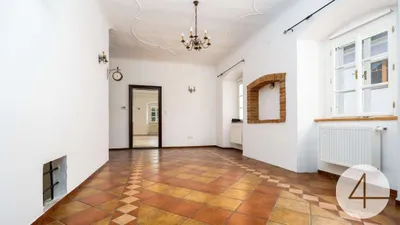 Gewerbeimmobilie kaufen in Korneuburg – 701,43 m², € 649.000 – Bild 5 von 39