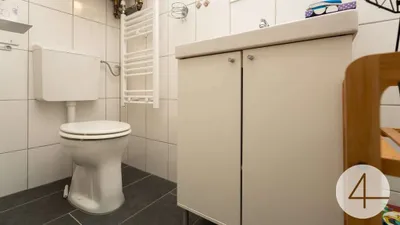 Gewerbeimmobilie kaufen in Korneuburg – 701,43 m², € 649.000 – Bild 33 von 39