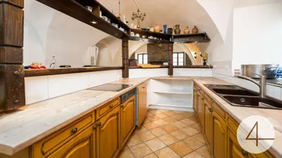 Gewerbeimmobilie kaufen in Korneuburg – 701,43 m², € 649.000 – Bild 10 von 39
