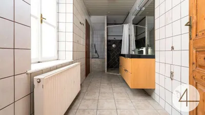 Gewerbeimmobilie kaufen in Korneuburg – 701,43 m², € 649.000 – Bild 27 von 39