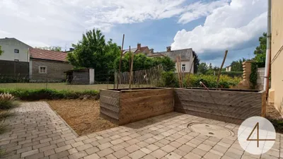 Gewerbeimmobilie kaufen in Korneuburg – 701,43 m², € 649.000 – Bild 15 von 39
