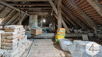 Gewerbeimmobilie kaufen in Korneuburg – 701,43 m², € 649.000 – Bild 35 von 39