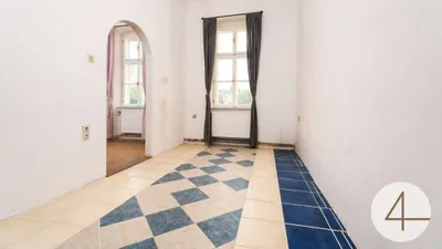 Gewerbeimmobilie kaufen in Korneuburg – 701,43 m², € 649.000 – Bild 29 von 39