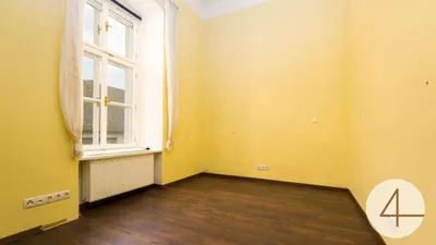 Gewerbeimmobilie kaufen in Korneuburg – 701,43 m², € 649.000 – Bild 22 von 39