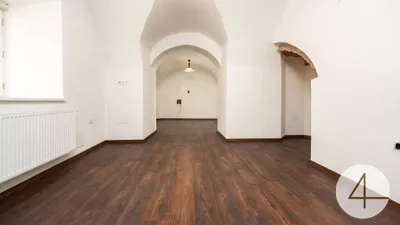 Gewerbeimmobilie kaufen in Korneuburg – 701,43 m², € 649.000 – Bild 11 von 39