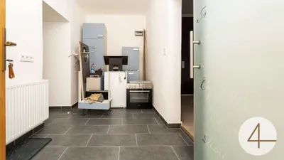 Gewerbeimmobilie kaufen in Korneuburg – 701,43 m², € 649.000 – Bild 31 von 39