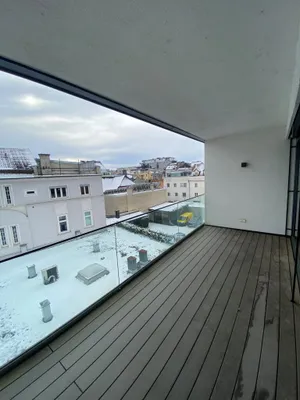 Wohnung mieten in Wels – 67,15 m², € 910 – Bild 6 von 6