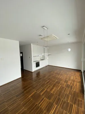 Wohnung mieten in Wels – 67,15 m², € 910 – Bild 2 von 6
