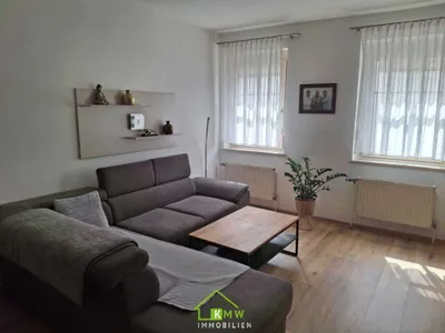 3-Zimmer-Wohnung kaufen in Krems an der Donau – 91,29 m², € 300.000 – Bild 4 von 8