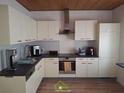 3-Zimmer-Wohnung kaufen in Krems an der Donau – 91,29 m², € 300.000 – Bild 2 von 8