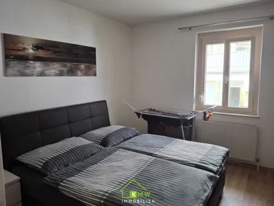 3-Zimmer-Wohnung kaufen in Krems an der Donau – 91,29 m², € 300.000 – Bild 7 von 8