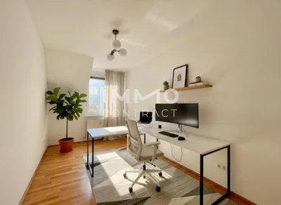 3-Zimmer-Wohnung kaufen in Wien – 70,7 m², € 559.633 – Bild 5 von 9
