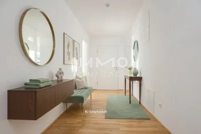 3-Zimmer-Wohnung kaufen in Wien – 70,7 m², € 559.633 – Bild 8 von 9