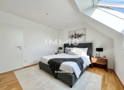 3-Zimmer-Wohnung kaufen in Wien – 70,7 m², € 559.633 – Bild 6 von 9