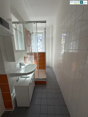 1-Zimmer-Wohnung mieten in Sankt Pölten – 37,27 m², € 498 – Bild 6 von 8