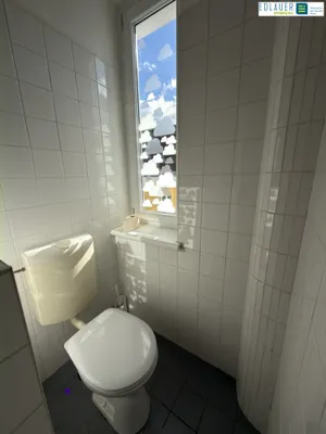 1-Zimmer-Wohnung mieten in Sankt Pölten – 37,27 m², € 498 – Bild 7 von 8