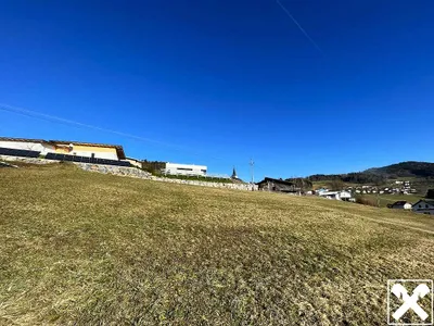 Grundstück kaufen in Rohrbach – 1 139 m², € 32.992 – Bild 5 von 5