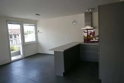 3-Zimmer-Wohnung mieten in Salzburg Stadt – 97 m², € 1.880 – Bild 3 von 17