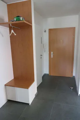 3-Zimmer-Wohnung mieten in Salzburg Stadt – 97 m², € 1.880 – Bild 6 von 17