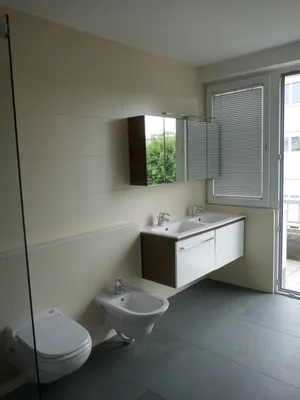 3-Zimmer-Wohnung mieten in Salzburg Stadt – 97 m², € 1.880 – Bild 12 von 17