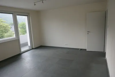 3-Zimmer-Wohnung mieten in Salzburg Stadt – 97 m², € 1.880 – Bild 8 von 17