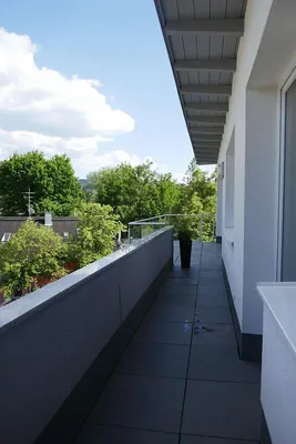 3-Zimmer-Wohnung mieten in Salzburg Stadt – 97 m², € 1.880 – Bild 14 von 17