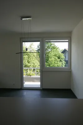 3-Zimmer-Wohnung mieten in Salzburg Stadt – 97 m², € 1.880 – Bild 5 von 17