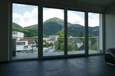 3-Zimmer-Wohnung mieten in Salzburg Stadt – 97 m², € 1.880