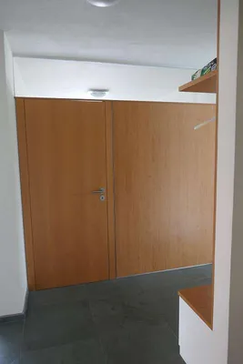 3-Zimmer-Wohnung mieten in Salzburg Stadt – 97 m², € 1.880 – Bild 9 von 17